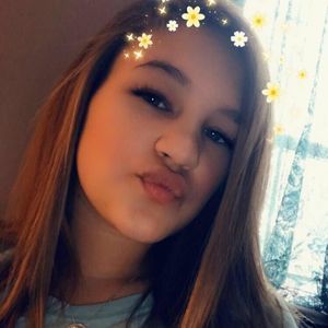 Meet your Posher, Savannah